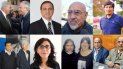 extendieron el plazo del cierre de listas hasta las 9: mira quienes son los candidatos extendieron el plazo del cierre de listas hasta las 9: mira quienes son los candidatos