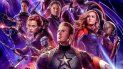 se estrena avengers: endgame en todo el mundo, mira los horarios de los cines jujenos se estrena avengers: endgame en todo el mundo, mira los horarios de los cines jujenos