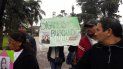 caso maria machuca: su familia asegura que hace dos anos quisieron secuestrarla caso maria machuca: su familia asegura que hace dos anos quisieron secuestrarla
