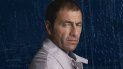 martin seefeld: para poder salir adelante, hay que vivir momentos dificiles martin seefeld: para poder salir adelante, hay que vivir momentos dificiles