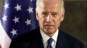 joe biden anuncio su candidatura a presidente de los estados unidos joe biden anuncio su candidatura a presidente de los estados unidos