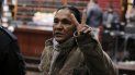 hoy inicia un nuevo juicio a milagro sala por la agresion a un dirigente social hoy inicia un nuevo juicio a milagro sala por la agresion a un dirigente social