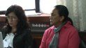 la condena a milagro sala quedo firme y analizarian revocar la prision domiciliaria la condena a milagro sala quedo firme y analizarian revocar la prision domiciliaria