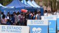 desde este martes el estado en tu barrio estara en santa barbara, palpala desde este martes el estado en tu barrio estara en santa barbara, palpala