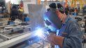en jujuy 1.560 empresas recibieron las ayudas atp en jujuy 1.560 empresas recibieron las ayudas atp
