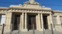 avances en la investigacion: esperan las pericias psicologicas de la maestra auxiliar de la escuela normal avances en la investigacion: esperan las pericias psicologicas de la maestra auxiliar de la escuela normal