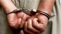 cayo una banda de delincuentes acusados de matar a un hombre en caimancito cayo una banda de delincuentes acusados de matar a un hombre en caimancito