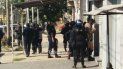 menores en fiestas clandestinas: un combo que no cesa menores en fiestas clandestinas: un combo que no cesa