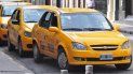 desde manana aumenta la tarifa de taxi en la capital jujena desde manana aumenta la tarifa de taxi en la capital jujena
