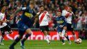 sorteo de la libertadores: ¿hay posibilidad de otro choque entre boca y river? sorteo de la libertadores: ¿hay posibilidad de otro choque entre boca y river?