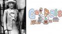 quien fue lucy wills, la cientifica pionera en el tratamiento de la anemia quien fue lucy wills, la cientifica pionera en el tratamiento de la anemia