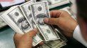 Mirá como cerró el mercado cambiario Mirá como cerró el mercado cambiario