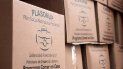 plasonup: no entregaran cajas y los beneficiarios recibiran una tarjeta plasonup: no entregaran cajas y los beneficiarios recibiran una tarjeta