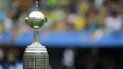 quedo definido el calendario de los octavos de final de la copa libertadores quedo definido el calendario de los octavos de final de la copa libertadores