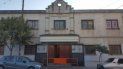 denuncian que una nena de 2do grado habria sido abusada por un alumno mas grande denuncian que una nena de 2do grado habria sido abusada por un alumno mas grande