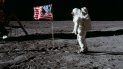 por primera vez, la nasa enviara una mujer a la luna en 2024 por primera vez, la nasa enviara una mujer a la luna en 2024