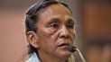 hoy se conocera la sentencia por luca arias: podrian condenar a milagro sala hoy se conocera la sentencia por luca arias: podrian condenar a milagro sala