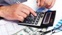 los salarios pagaran mas impuesto a las ganancias los salarios pagaran mas impuesto a las ganancias