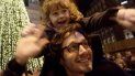 el conmovedor mensaje de benjamin vicuna a su hija blanca, que hoy cumpliria 13 anos el conmovedor mensaje de benjamin vicuna a su hija blanca, que hoy cumpliria 13 anos