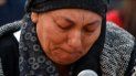 absuelven a una victima de violencia de genero que mato a su esposo absuelven a una victima de violencia de genero que mato a su esposo