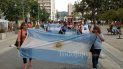 a un ano y medio del ara san juan, familiares siguen pidiendo por verdad y justicia a un ano y medio del ara san juan, familiares siguen pidiendo por verdad y justicia