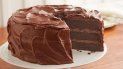 animate a sorprender con esta riquisima torta de chocolate apta para celiacos animate a sorprender con esta riquisima torta de chocolate apta para celiacos
