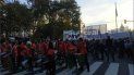 los docentes universitarios continuan manana con el paro por reclamos salariales los docentes universitarios continuan manana con el paro por reclamos salariales