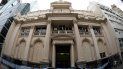 el banco central elevo al 30% la tasa minima de los plazos fijos el banco central elevo al 30% la tasa minima de los plazos fijos