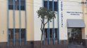 el ministerio publico de defensa civil no atendera al publico el 20 y 21 de mayo el ministerio publico de defensa civil no atendera al publico el 20 y 21 de mayo