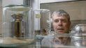 el lunes cambia el sistema de mediciones y entra en vigencia el nuevo kilogramo el lunes cambia el sistema de mediciones y entra en vigencia el nuevo kilogramo