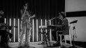 charly garcia toco con brenda asnicar charly garcia toco con brenda asnicar