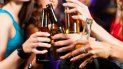 argentina es uno de los paises latinoamericanos donde mas alcohol se consume argentina es uno de los paises latinoamericanos donde mas alcohol se consume