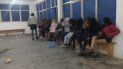 alto comedero: mas de 60 detenidos en una fiesta clandestina alto comedero: mas de 60 detenidos en una fiesta clandestina