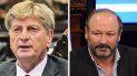 elecciones en la pampa: el peronismo busca extender sus 36 anos de gobierno elecciones en la pampa: el peronismo busca extender sus 36 anos de gobierno