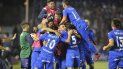tigre aplasto a atletico tucuman y acaricia la final de la copa de la superliga tigre aplasto a atletico tucuman y acaricia la final de la copa de la superliga
