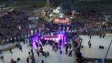 alto comedero: inauguraron el parque belgrano, el espacio verde mas grande de la ciudad alto comedero: inauguraron el parque belgrano, el espacio verde mas grande de la ciudad