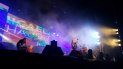 mira el vivo el show de inauguracion del parque belgrano mira el vivo el show de inauguracion del parque belgrano