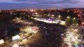 alto comedero: inauguraron el parque belgrano, el espacio verde mas grande de la ciudad alto comedero: inauguraron el parque belgrano, el espacio verde mas grande de la ciudad