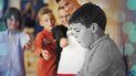bullying en la escuela: un nino fue agredido por otros companeros en la rocha solorzano bullying en la escuela: un nino fue agredido por otros companeros en la rocha solorzano