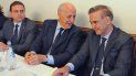massa y lavagna mantienen su candidatura y schiaretti niega acuerdos con el kirchnerismo massa y lavagna mantienen su candidatura y schiaretti niega acuerdos con el kirchnerismo