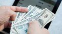 el dolar aumento 22 centavos tras el anuncio de la formula fernandez-fernandez el dolar aumento 22 centavos tras el anuncio de la formula fernandez-fernandez
