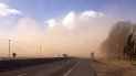 alerta meteorologico: pronostican vientos intensos en el oeste de jujuy alerta meteorologico: pronostican vientos intensos en el oeste de jujuy
