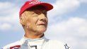 a los 70 anos, murio niki lauda, el tricampeon de la formula 1 a los 70 anos, murio niki lauda, el tricampeon de la formula 1