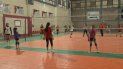 la sociedad espanola viaja a santa fe para participar de un importante torneo sub 15 la sociedad espanola viaja a santa fe para participar de un importante torneo sub 15