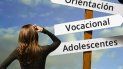inscripciones abiertas en humanidades para los talleres de orientacion vocacional inscripciones abiertas en humanidades para los talleres de orientacion vocacional