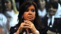 mira en vivo el juicio a cristina fernandez de kirchner por corrupcion mira en vivo el juicio a cristina fernandez de kirchner por corrupcion