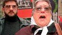 despues del escandalo, elevan a juicio la causa por la estafa de suenos compartidos despues del escandalo, elevan a juicio la causa por la estafa de suenos compartidos