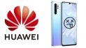golpe a huawei: la marca no podra operar con android y ya tiene un plan b golpe a huawei: la marca no podra operar con android y ya tiene un plan b