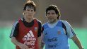 menotti sento a messi en la mesa de los cuatro grandes de la historia menotti sento a messi en la mesa de los cuatro grandes de la historia