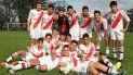 river llega a ledesma a buscar al proximo burrito ortega river llega a ledesma a buscar al proximo burrito ortega